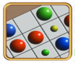 犹大叔农场安卓版下载安装正版游戏