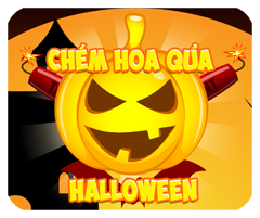 爱游戏(ayx)体育app中国官方网站