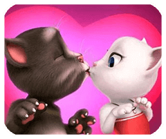 3安锐通云视APP安卓版