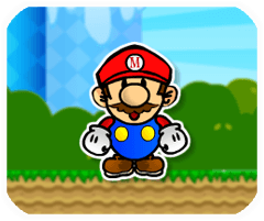 美图多看APP官网下载