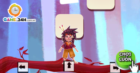 城马联盟APP普通下载2024