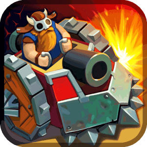 9Reit浏览器APP新版免费下载