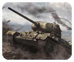 极光投屏助手APP下载安装2024