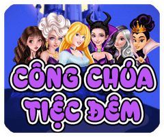 兼职驿站APP2024最新版本下载无广告