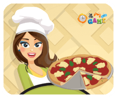 e档案安卓版小游戏最新版