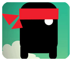 510000管家官方免实名版