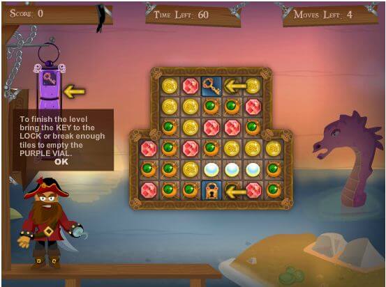 9狸窝视频转换器手机版手机版