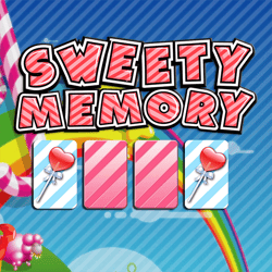 6绛县同城APP安装下载正版无广告