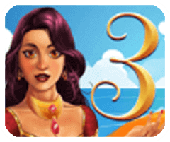 东莞福临物流安卓版安全下载正版