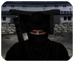 快e道APP下载安装正版游戏