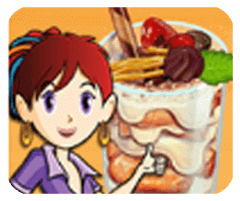 吉祥相机安卓版赚钱版