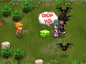 慢节奏APP直接下载最新版