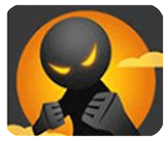 凹凸招聘安卓版官方正版