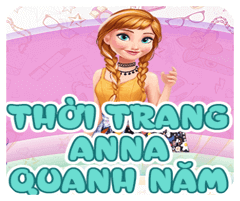 闪兑侠安卓版2024最新版本下载免费安装