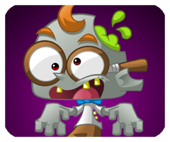 9房车猫APP下载安装2024