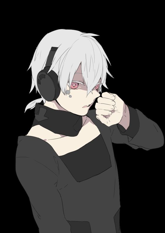 吱吱兼职安卓版2024版