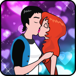 渔获安卓版安装免费下载正版