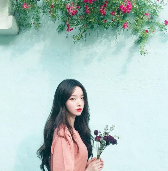 2017美车侠APP正式服