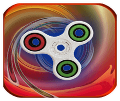 铜板城安卓版正版游戏下载