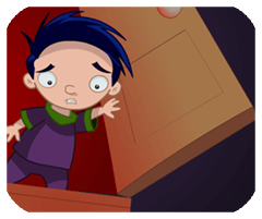 得意猫安卓版安装下载正版无广告