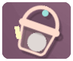 校园e租购安卓版安装下载最新版2024