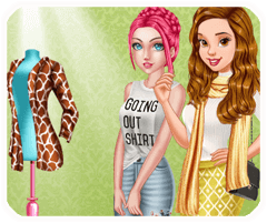 校招导师安卓版免登陆版