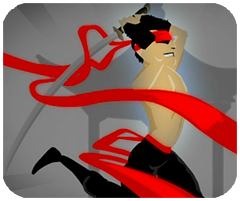 地质测量APP红包版