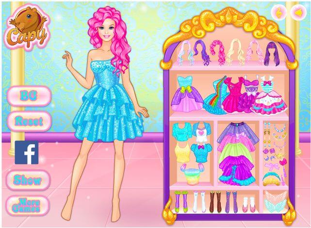 7小猪浏览器APP官方版