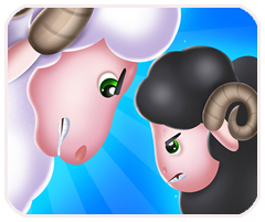 西北装饰材料网APP更新版本