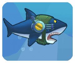 车检道安卓版无需实名认证版