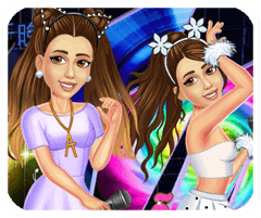 二维码卫士安卓版老版本