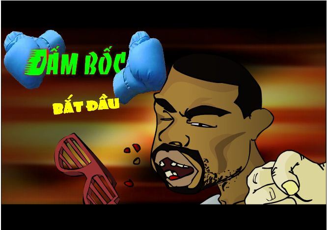 3d大数据分析预测软件