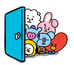 幻醒APP小游戏正版