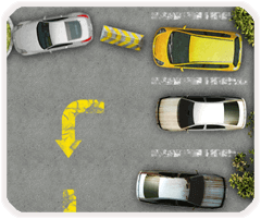 车情通安卓版2024版