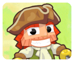 海那边安卓版安装下载正版无广告