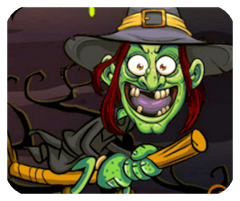 1正和社区平台APP安装下载最新版2024