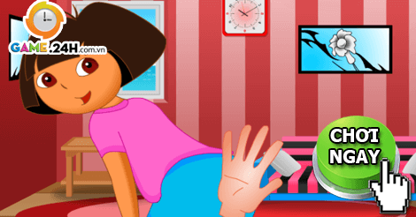 8镖王APP安装下载正版无广告