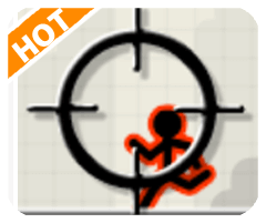 慧民通安卓版2024最新版正版