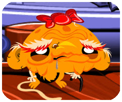 魔晶果园APP极速版