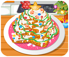 面积换算安卓版下载安装正版游戏