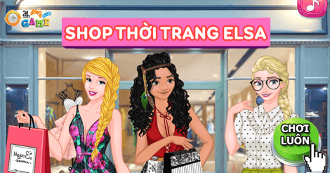 小憩安卓版安全下载正版