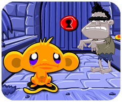 清理王APP下载免费无实名认证2024版