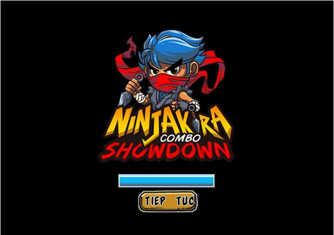 衣点租安卓版正版游戏下载