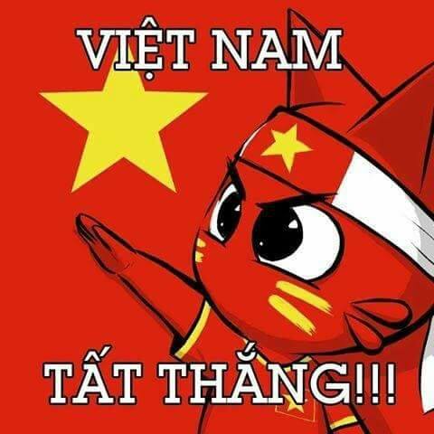 集嫂网APP安卓版