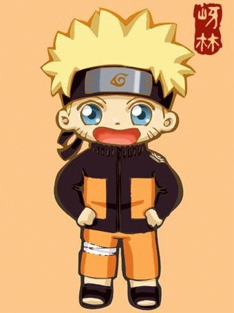 魔法照片广场安卓版正版