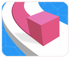 秦皇岛市公积金APP安装下载正版无广告