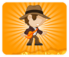 同效输入法安卓版安卓版