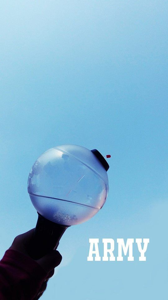 I豆闹钟2024最新版本下载无广告