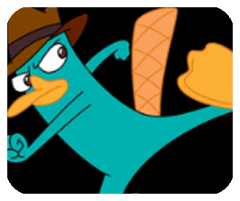 导航卫星安卓版官方正版