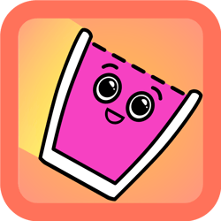 权限管理安卓版2024版